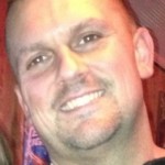 зависимост от алкохола