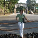 лечение на алкохолна зависимост