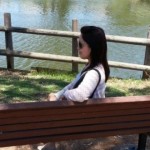 воля за промяна