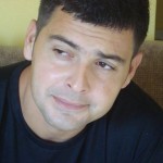 отказване от алкохола