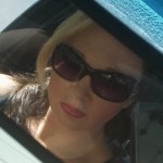 лечение алкохолизъм