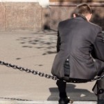 чувство за вина