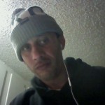 алкохолизъм мъка