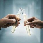 лесен живот