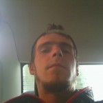 зависимост алкохолна