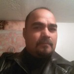 алкохолизъм