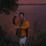 риболов хоби