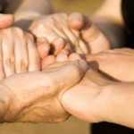 алкохолизъм лечение