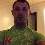 алкохолна зависимост