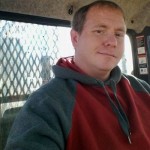 брат проблеми с алкохола