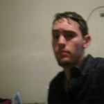 алкохолна зависимост