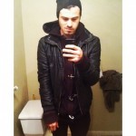 отказване на алкохола