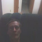 лошо здраве