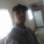 проблеми с алкохолна зависимост