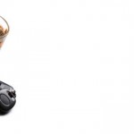 алкохолен проблем