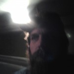 проблем емоционален