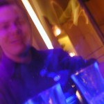 otkazvane na alkohola