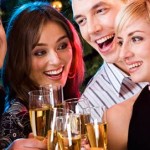 алкохол купони