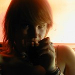 алкохол тийнейджър