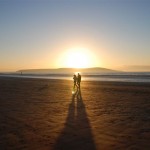 ново начало