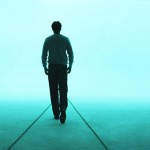 решение промяна