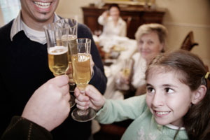 alcoholism-in-families