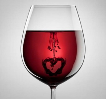 алкохол ефекти