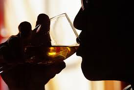 otkazah alkohola