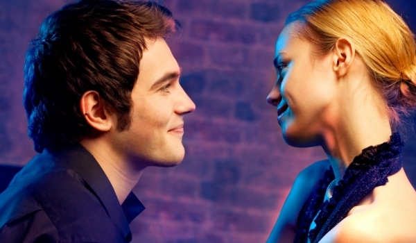 jivot bez drama i alkohol