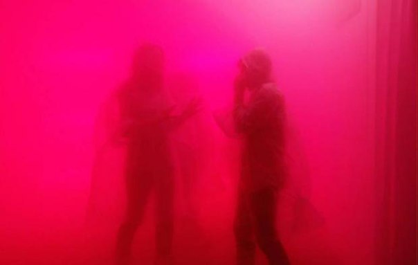 alkoholnoto opiya nenie