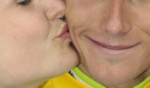 zavisimostta kam alkohola