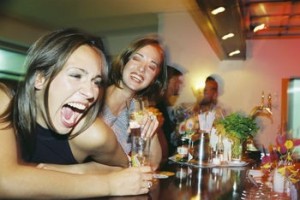 otkazvaneto na jivota