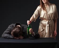 ne-upotrebyava-alkohol