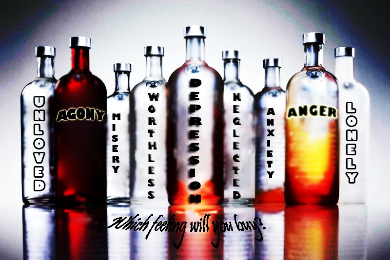 %d0%b0%d0%bb%d0%ba%d0%be%d1%85%d0%be%d0%bb%d0%bd%d0%b0-%d0%b7%d0%bb%d0%be%d1%83%d0%bf%d0%be%d1%82%d1%80%d0%b5%d0%b1%d0%b0