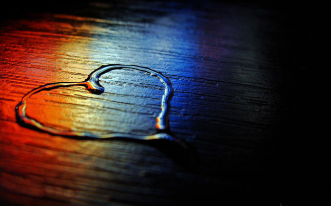 %d0%bb%d1%8e%d0%b1%d0%be%d0%b2%d1%82%d0%b0