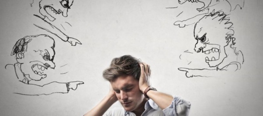 %d0%b2%d0%b8%d0%bd%d0%b0%d1%82%d0%b0