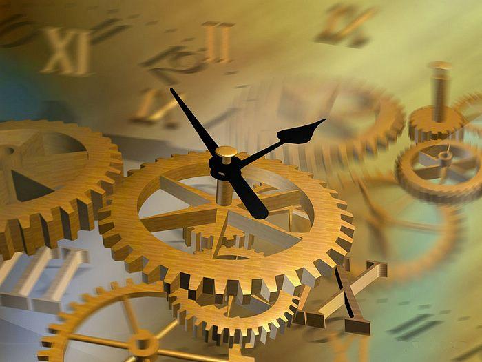 %d0%bc%d0%b8%d0%bd%d0%b0%d0%bb%d0%be