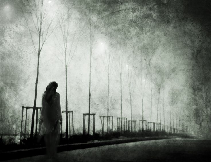 отказване на алкохола