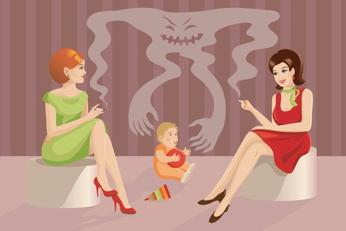 %d0%bf%d0%b0%d1%81%d0%b8%d0%b2%d0%bd%d0%be%d1%82%d0%be-%d0%bf%d1%83%d1%88%d0%b5%d0%bd%d0%b5