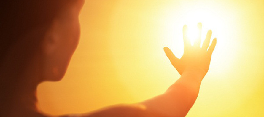 slanchevata-svetlina