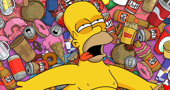 вредите от алкохола