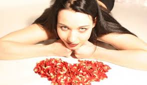 любовта в алкохол 