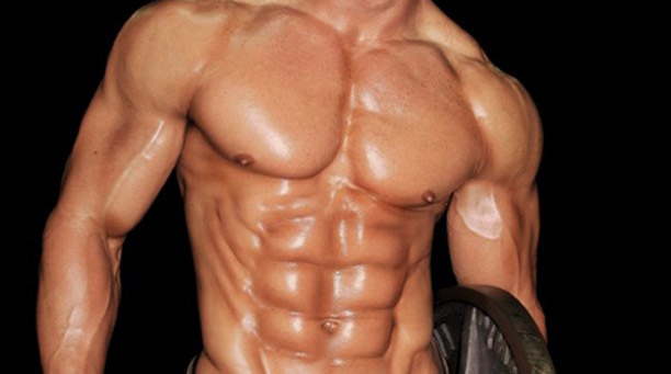 спортистите