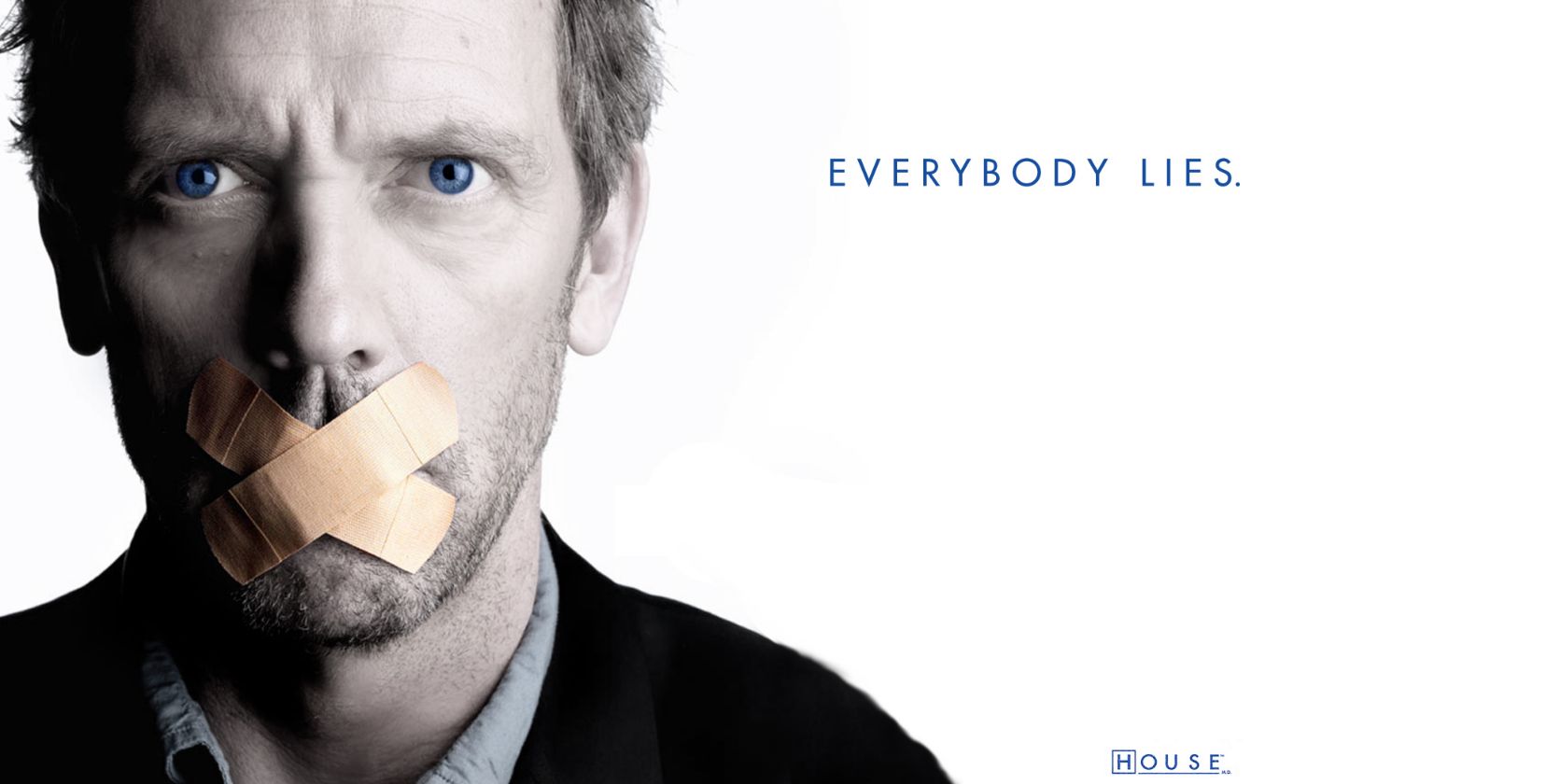 лъжех себе си