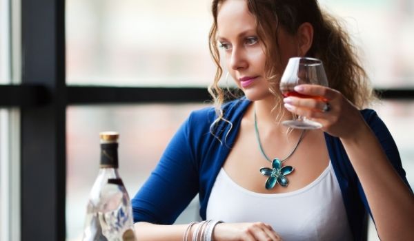 телескопичен ефект