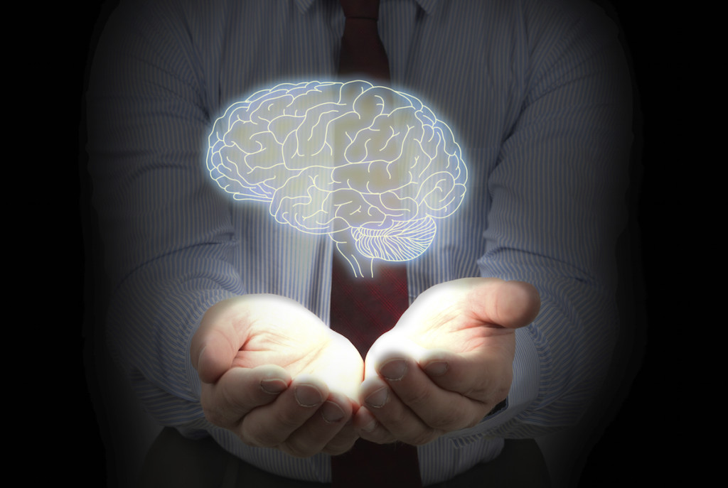 алкохолиците