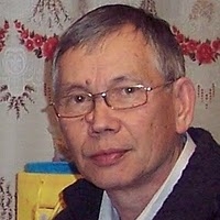 Капките против алкохолизъм Алковитал ме направиха отново човек