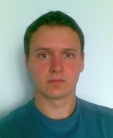 Куп неприятности си спести моят приятел, след като си поръча Алковитал