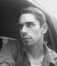 Любимата ми се върна при мен, защото избрах Алковитал