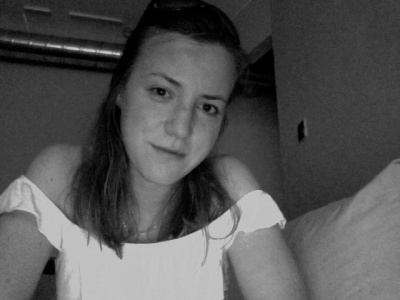 Билките против алкохолизъм върнаха сестра ми в правия път